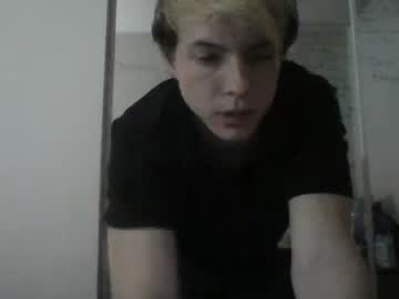 female cam man codyzhard image #3926929