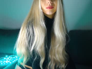 female cam girl pervyblonde image #844975
