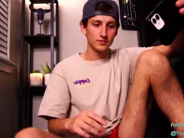 female cam man anotherskinnyboy image #1724569