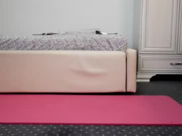 female cam girl carmela_fox image #3634793
