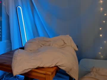 female cam girl sinacampby image #1326781