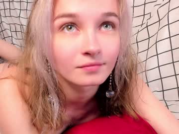 female cam girl joanbravvo image #2133262