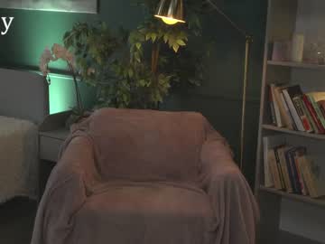 female cam girl ju_dy image #2595024