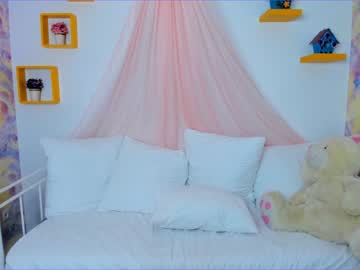 female cam girl amelia__williams image #535802
