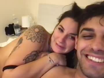 bluschi  webcam