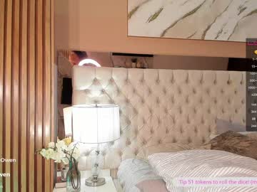female cam girl abie_owen image #3345333