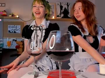 female cam girl littlething88 image #1969508