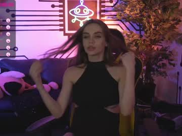 female cam couple anabel054 image #3192847