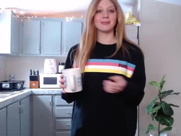 female cam girl gingerlei image #1002993