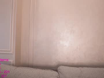 female cam girl lindamei image #2667394
