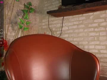 female cam girl welcome2pleasureland image #1060495
