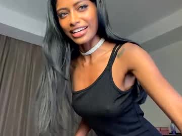 female cam girl annaceleste image #3713445