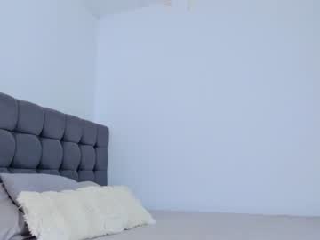 female cam girl effie_castro image #1527191