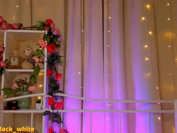 female cam girl annbarby image #799852