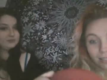 female cam girl kayx13 image #2877799