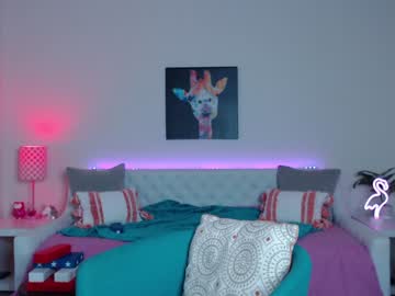 female cam girl holihurricane image #2263866