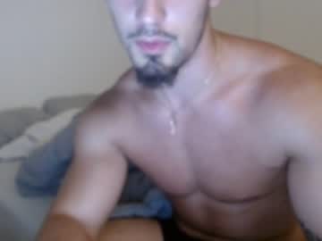 female cam man jay_slayz image #2162517