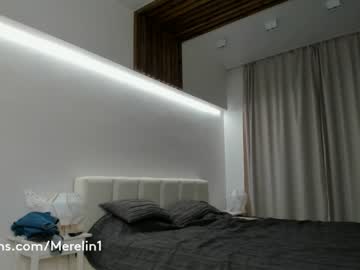 female cam girl merelin__ image #161491