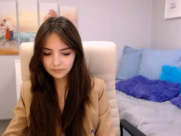 helena_brill  female  webcam