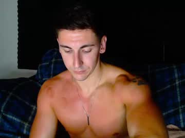 female cam man zach_rhyder image #1725036