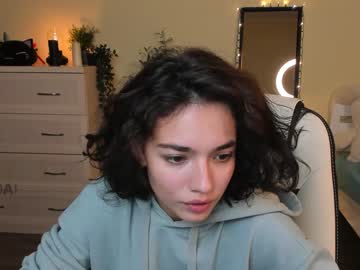 female cam girl ella_flar_ image #2806077