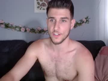 female cam man cloudsent image #2060951