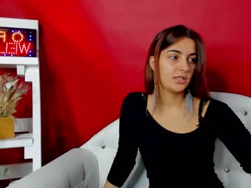 female cam girl sweetbrunettt image #1897040