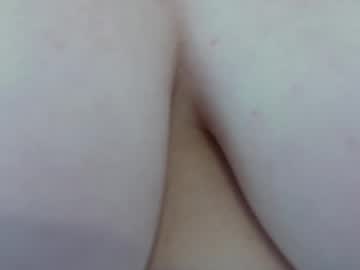superr_pussy  female  webcam