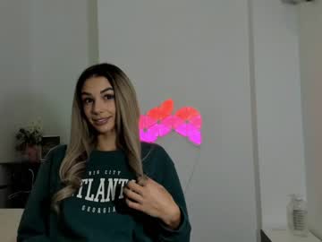 female cam girl hotfallingdevil image #2838470