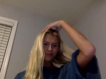 female cam girl seraphinamonroe image #3961422