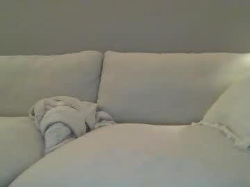 female cam girl mollyjonesxxxx image #3991522