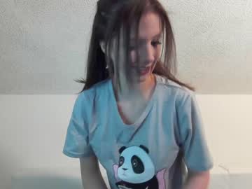 female cam girl vany_love image #1559358