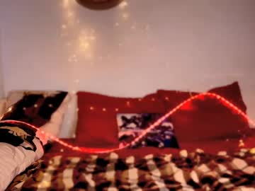 female cam girl alie_smith image #606254