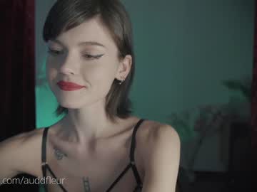 female cam girl auddicted image #432093