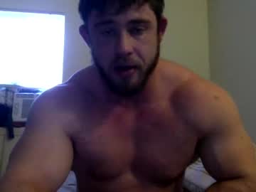 female cam couple taylor222222 image #3544855