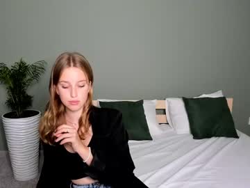 female cam girl grace_barton image #3944971