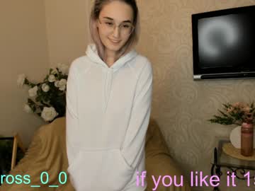 female cam couple melissasimon image #3087297