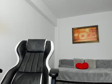 female cam girl _myaa image #3218862