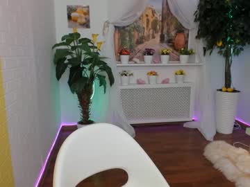 female cam girl foxy_aleks image #677569