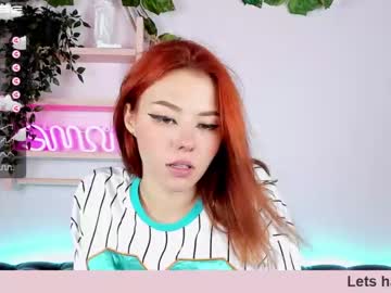 female cam girl juliaamster image #2096827