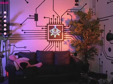 female cam couple anabel054 image #3192691