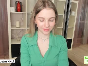 female cam couple beverlyvega image #3721771