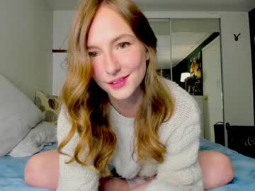 female cam girl innocentprovenguilty image #1739039