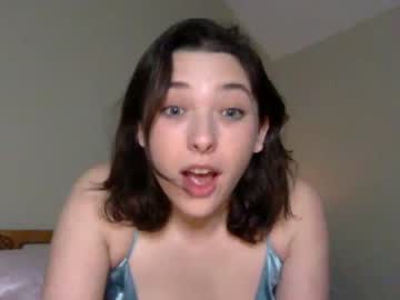 female cam girl meadowblue image #1308537