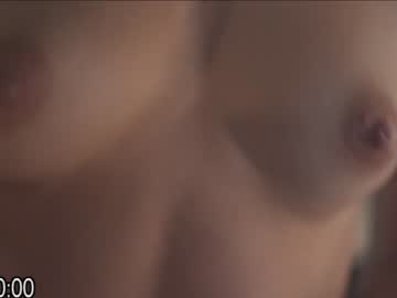 female cam girl _mirrra_ image #564147