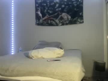 female cam man jg2cute image #2694682