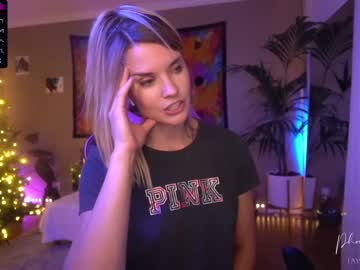 female cam girl phoenix_taylor image #554590