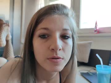 female cam couple virgi_and_johnny image #505647