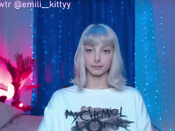 female cam girl lit1le_kitty_ image #389913
