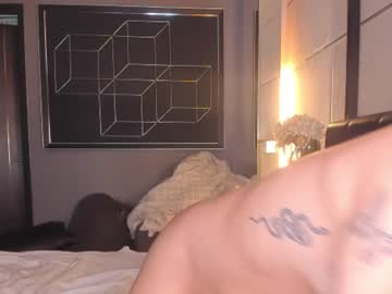 female cam girl lil_mayaa image #1826255